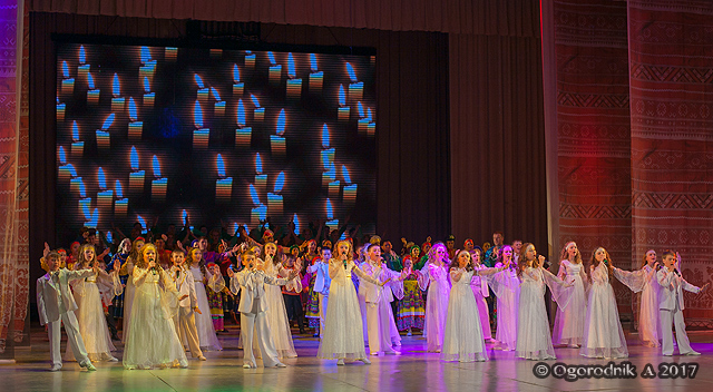 IMG_4721.jpg