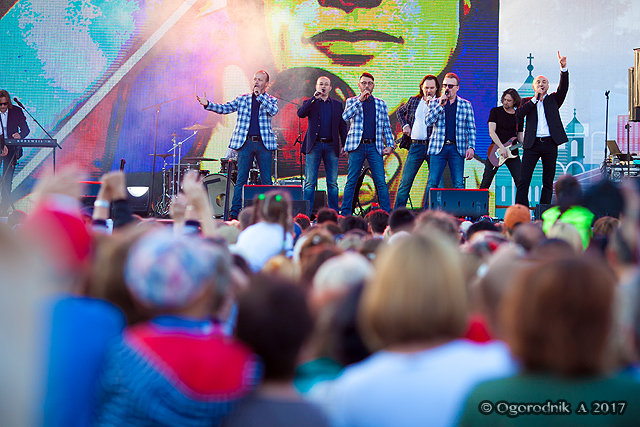 IMG_8381.jpg