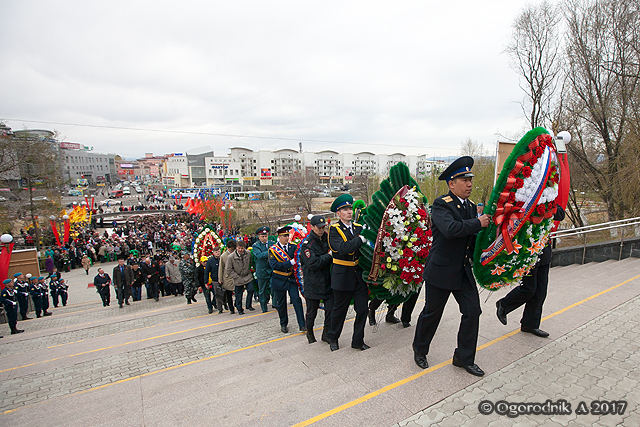 IMG_8067.jpg