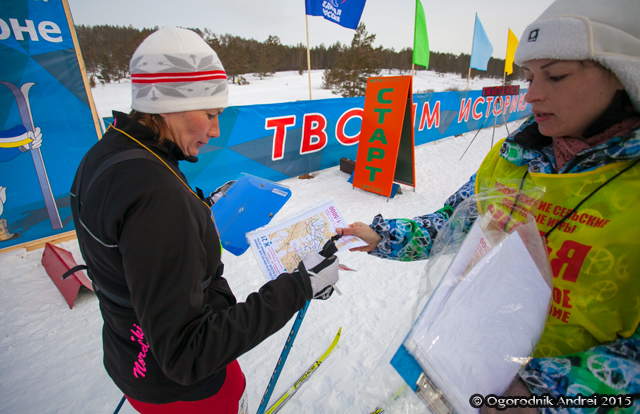 ��������������� ������ �������� ���� � �������