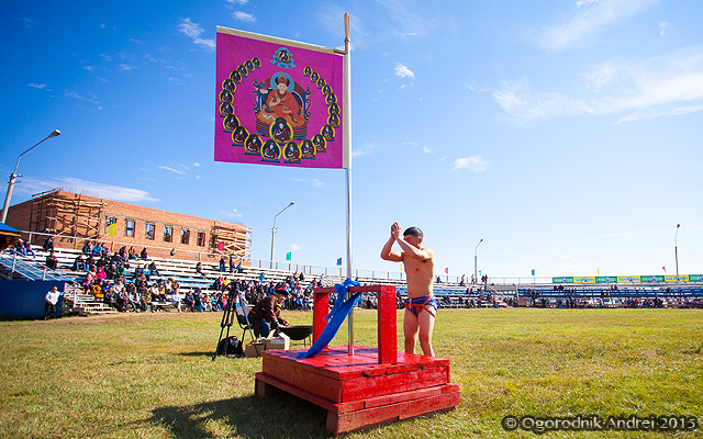 IMG_1172.jpg