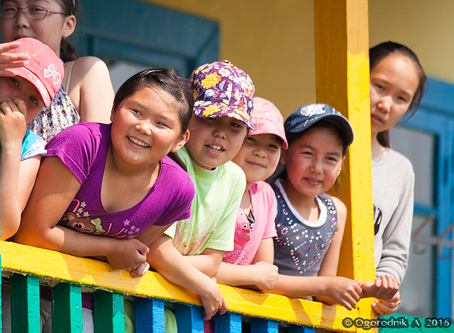лето в лагере березка улан-удэ. детский лагерь березка улан-удэ. кокшетау детский лагерь березка 1990. лагерь огонёк улан-удэ верхняя березовка. лагерь березка улан удэ.