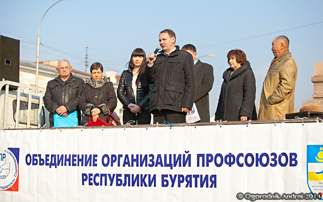 IMG_3252.jpg IMG_3252.jpg