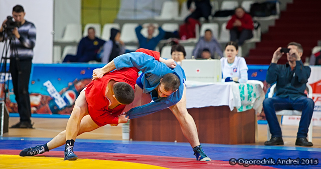 ������ �� ����� ����� ������� ������� 