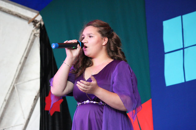 IMG_9495.JPG IMG_9495.JPG