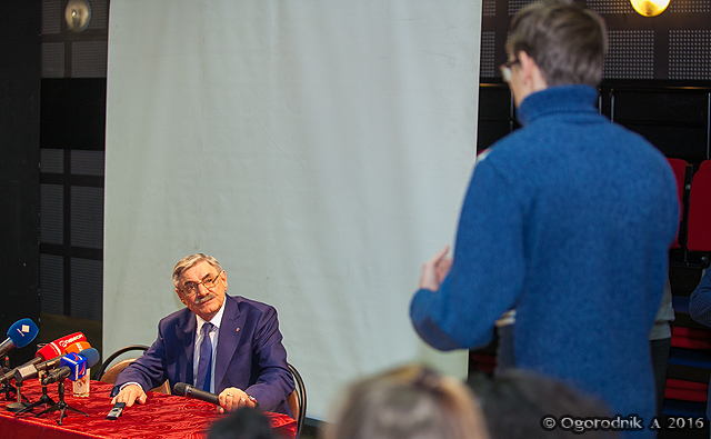 IMG_8450.jpg