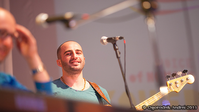 IMG_1297.jpg
