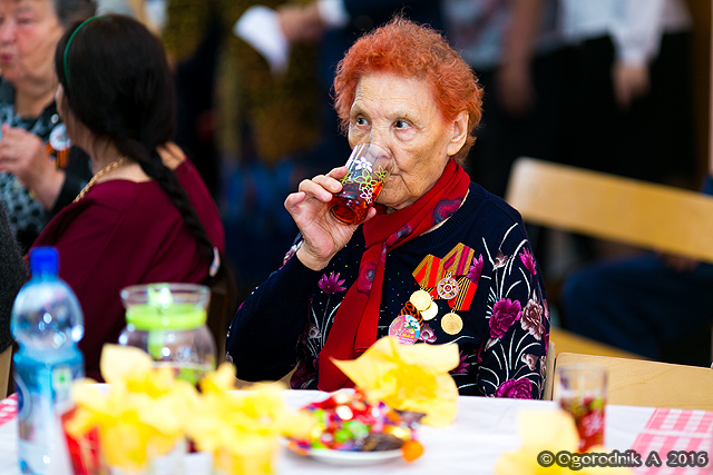 AOGO0573-2.jpg AOGO0573-2.jpg