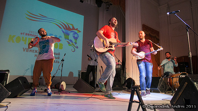 IMG_1627.jpg