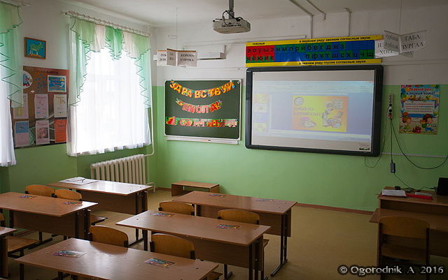 IMG_8668.jpg