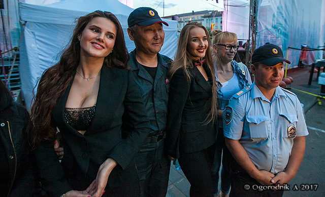 IMG_8840.jpg