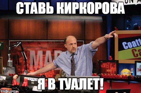  .jpg