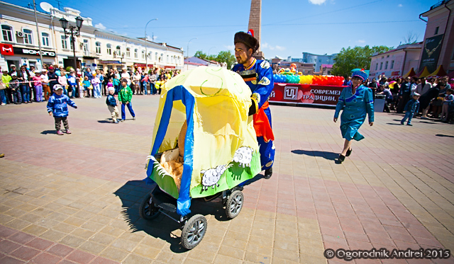IMG_3813.jpg