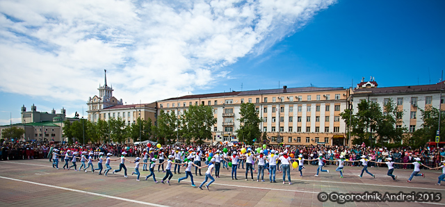 IMG_4132.jpg