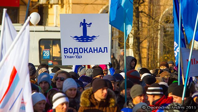 OGO_4849.jpg