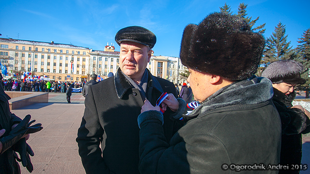 IMG_3072.jpg