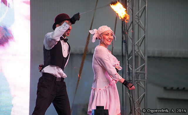 IMG_7533.jpg