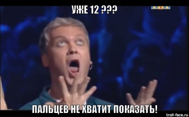 .jpg