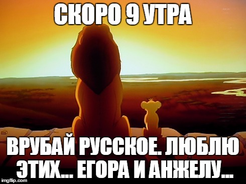   .jpg