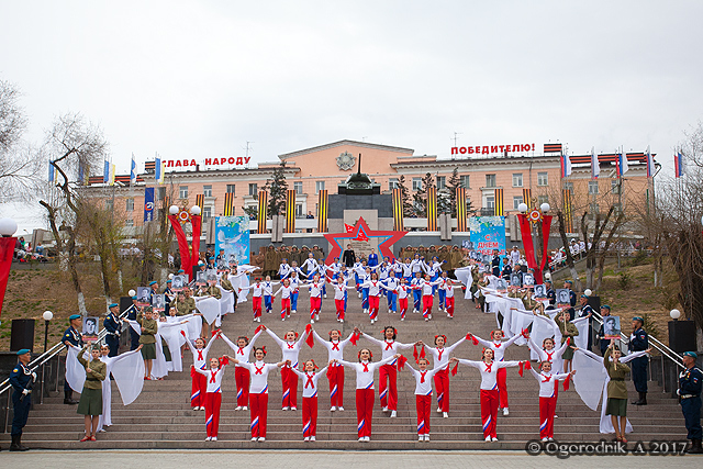 IMG_7946.jpg