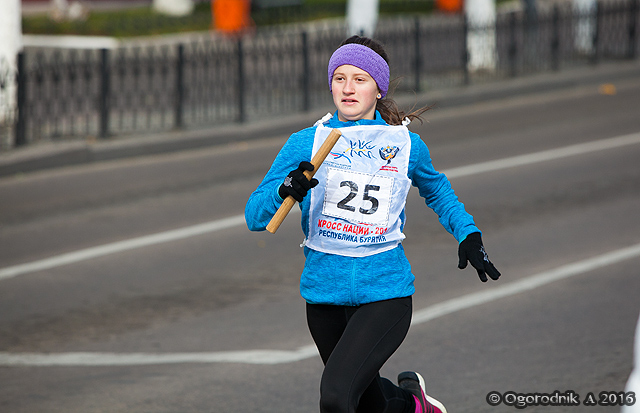 IMG_3483.jpg