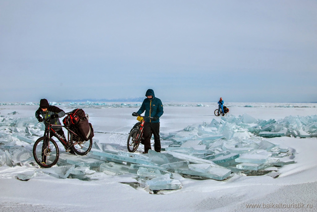 _DSC2504.jpg _DSC2504.jpg