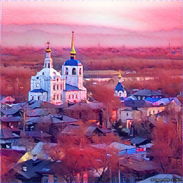 Image-1-(2).jpg