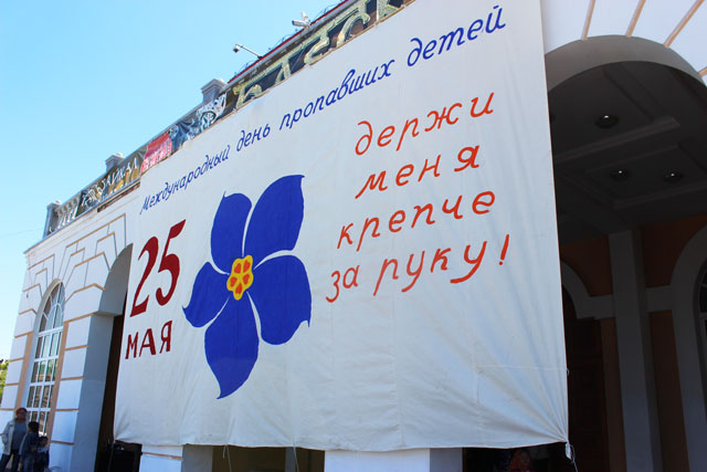 IMG_4879.JPG