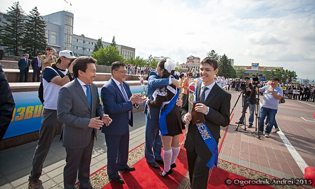 IMG_8350.jpg