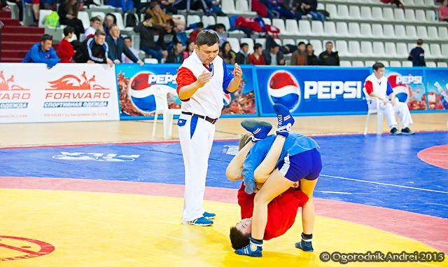 ������ �� ����� ����� ������� ������� 