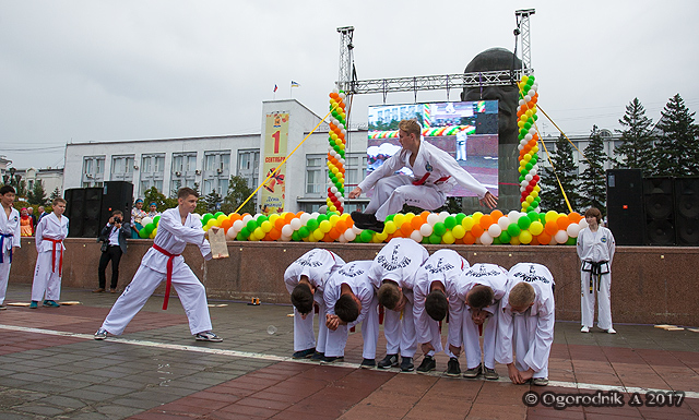 IMG_4485.jpg