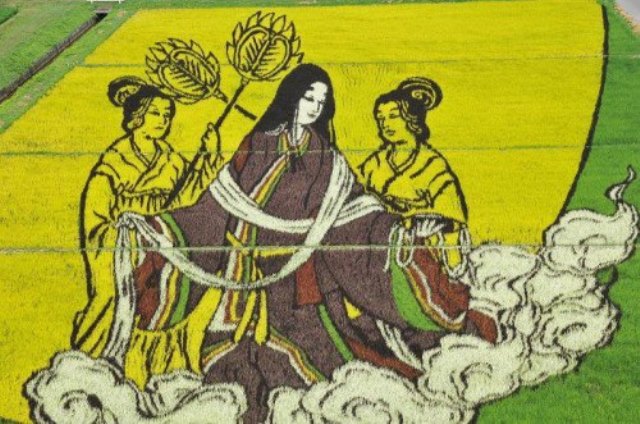 ������, ������� �� �����