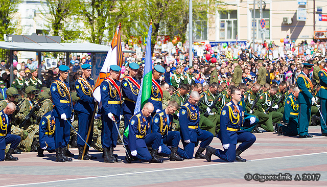 IMG_8372.jpg