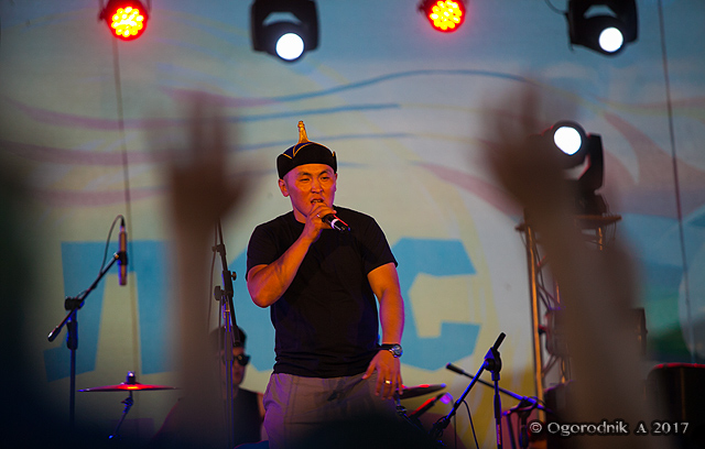 IMG_9429.jpg