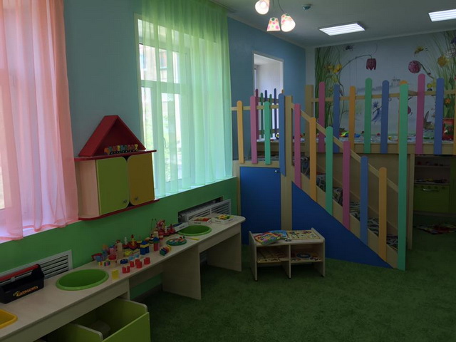 частсад.jpg частсад.jpg