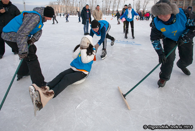 IMG_1190.jpg IMG_1190.jpg
