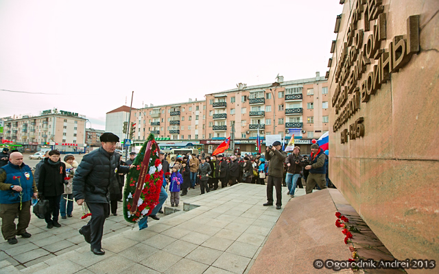 AOGO0159.jpg