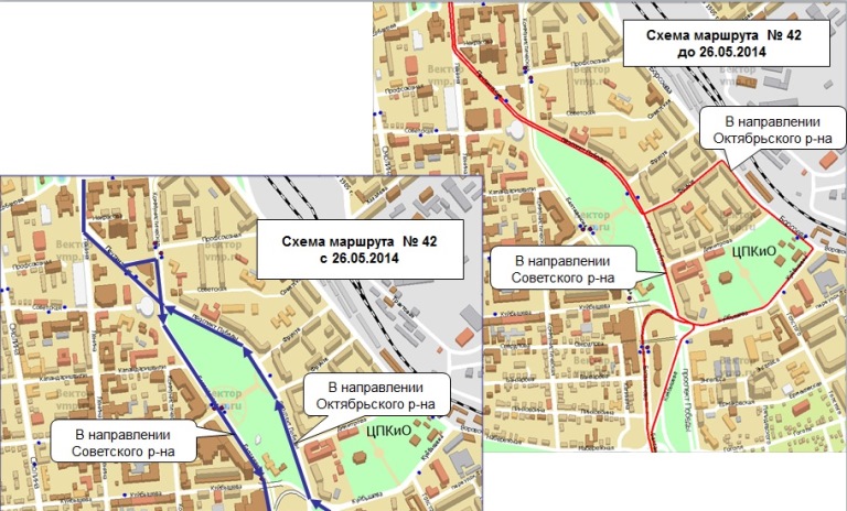 33 маршрут улан удэ схема движения