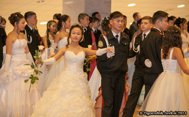 IMG_1782.jpg