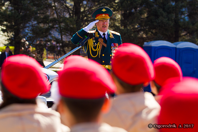 IMG_8249-1.jpg