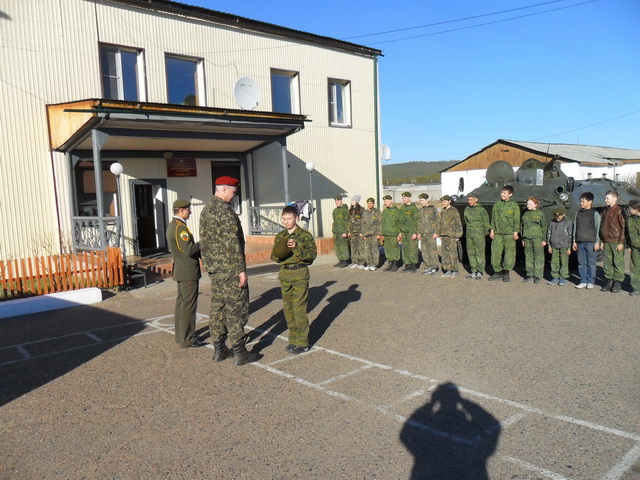 olivkovye berety_9.jpg