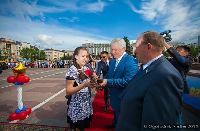 IMG_8310.jpg
