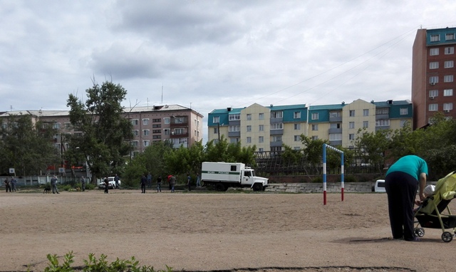 2014-02.jpg