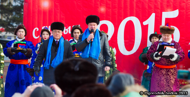 OGO_9160.jpg OGO_9160.jpg