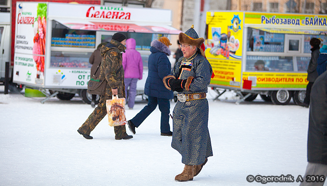 IMG_6222.jpg