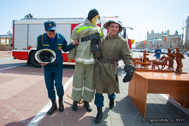 IMG_6560.jpg