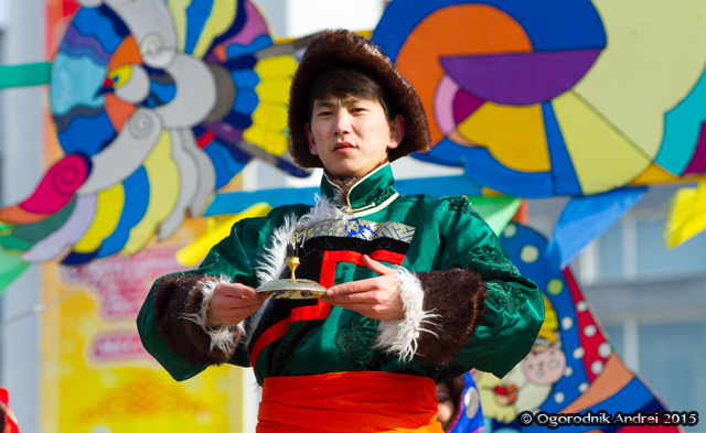 OGO_9128.jpg OGO_9128.jpg