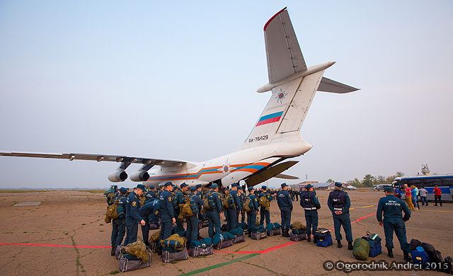 AOGO4672.jpg