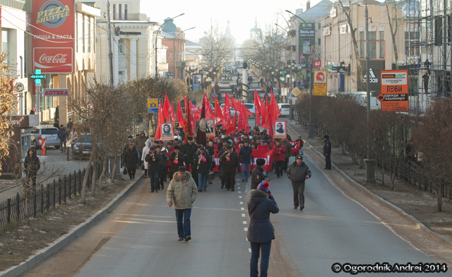 OGO_9642.jpg