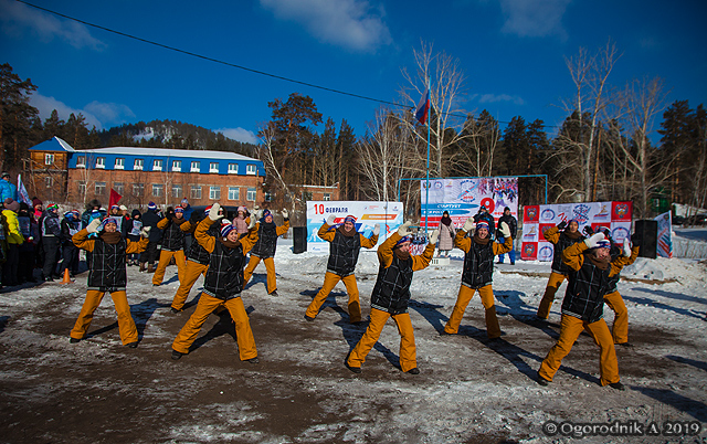 IMG_1525.jpg IMG_1525.jpg
